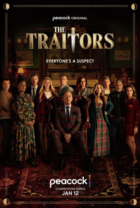 reddit the traitors|the traitors season 3.